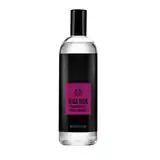 THE BODY SHOP WHITE MUSK FRAGANCIA CORPORAL 100 ML @ 
