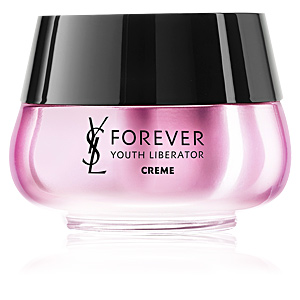 Y.S.LAURENT FOREVER YOUTH LIBERATOR CREMA LIBERATEUR JEUNESSE 50  ML TESTER