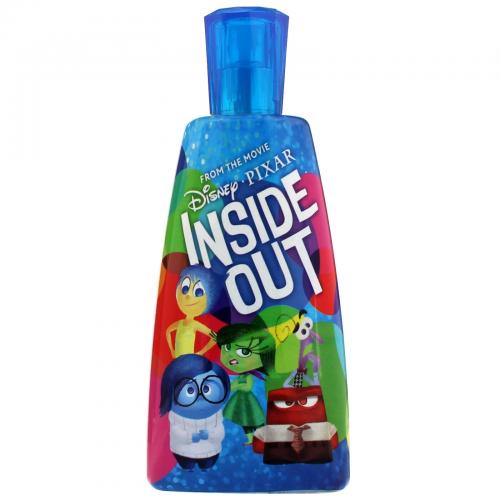 INSIDE OUT EDT 100ML (Sin caja)