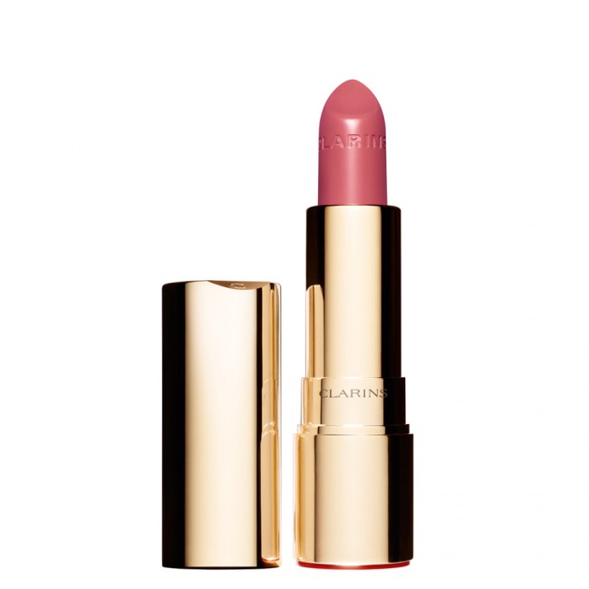 CLARINS JOLI ROUGE 750 LILAC PINK 3.5 GR @