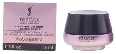 Y.S.LAURENT FOREVER YOUTH LIBERATOR CREMA OJOS 15 ML @ 