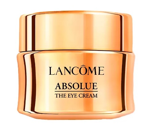 LANCOME ABSOLUE EYE CREAM 20 ML @