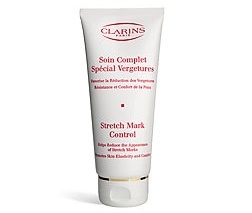 CLARINS SOIN COMPLET REDUCE LAS ESTRIAS 200 ML @