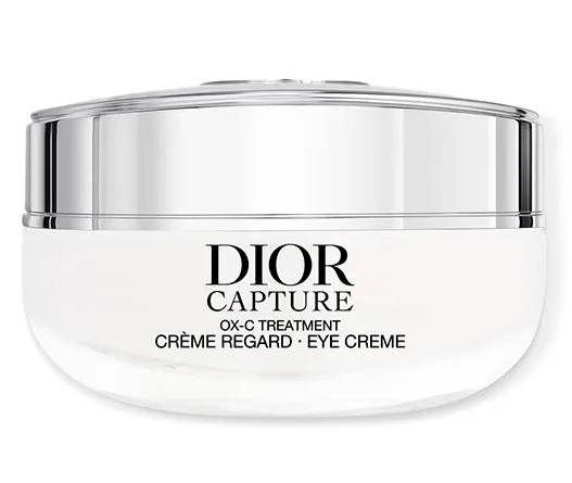 DIOR CAPTURE TOTALE CREME YEUX 15 ML @