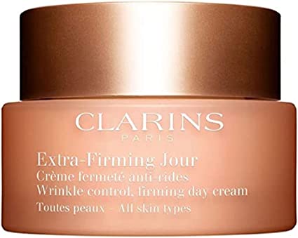 CLARINS EXTRA FIRMING JOUR TP 50 ML @