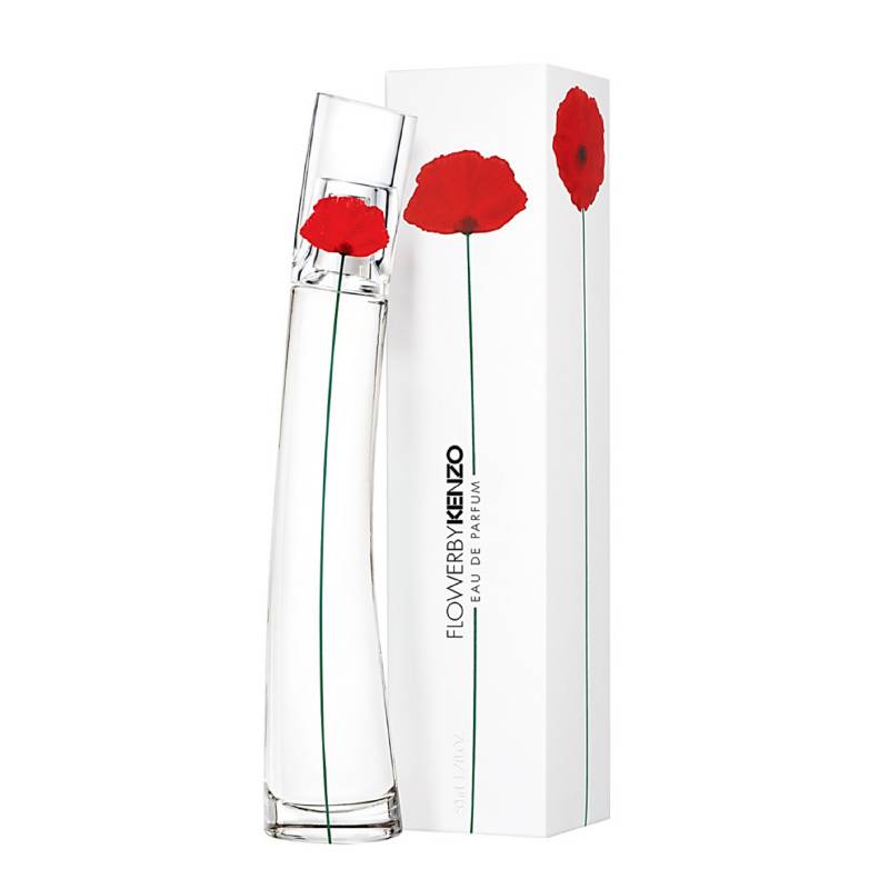 FLOWER BY KENZO EDP 50 ML @ 