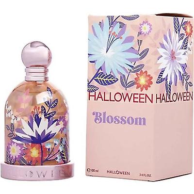 HALLOWEEN BLOSSOM EDT 100 ML @ 