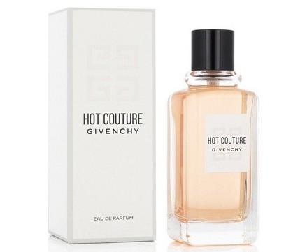 HOT COUTURE EDP 100ML REGULAR