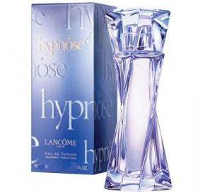 HYPNOSE WOMAN EDT 75ML @ 