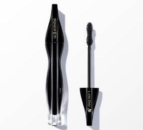 LANCOME LE 8 HYPNOSE MASCARA SERUM VOLUME 8 ML @