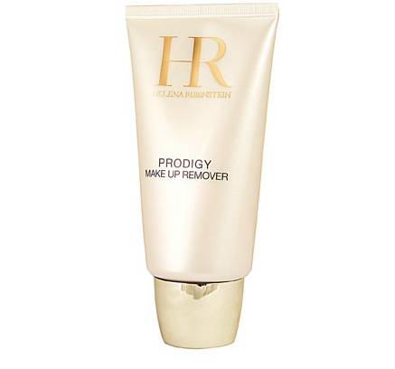 HELENA RUBINSTEIN PRODIGY MAKE UP REMOVER 150 ML HELENA RUBINSTEIN PRODIGY MAKE UP REMOVER 150 ML