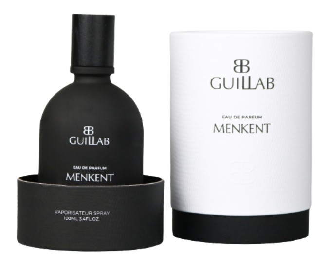 GUILLAB MENKENT UNISEX EDP 100 ML 