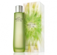 ANNE MLLER PERFECT DAY EDT 50 ML 