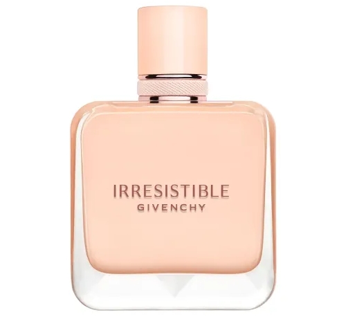 IRRESISTIBLE NUDE VELVET EDP 80 ML @