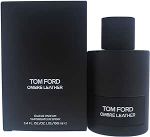 TOM FORD OMBRE LEATHER EDP 100 ML 