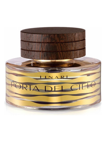 LINARI PORTA DEL CIELO UNISEX EDP 100 ML LINARI PORTA DEL CIELO UNISEX EDP 100 ML