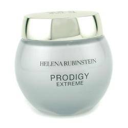 HELENA RUBINSTEIN PRODIGY EXTREME CREMA 50 ML HELENA RUBINSTEIN PRODIGY EXTREME CREMA 50 ML