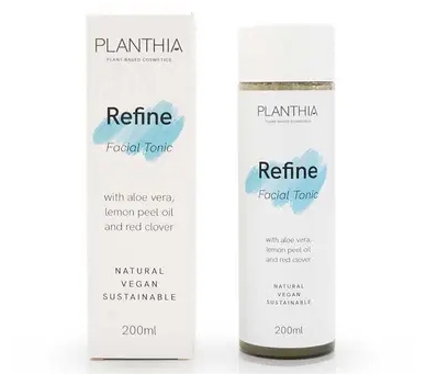 PLANTHIA MASCARILLA FACIAL BALANCE 75 ML PLANTHIA MASCARILLA FACIAL BALANCE 75 ML