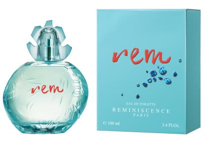 REMINESCENCE REM EDT 100 ML @